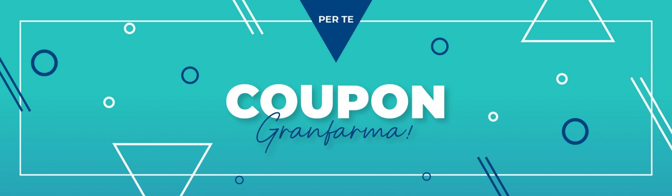 coupon farmacia online granfarma